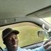 Arnold Rotich - Facebook
