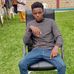 Rotich Arnold - Facebook