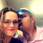 Arnold N Steph Roark - Facebook