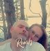 Arnold Roark - Facebook