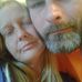 Arnold Roark - Facebook