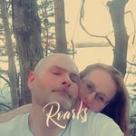 Arnold Roark - @arnoldroark - Instagram