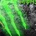Arnold Roark - Facebook