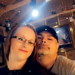 Arnold Roark - Facebook