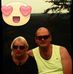 Arnold Roark - Facebook