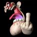 Arnold Roark - Facebook