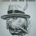 Arnold Roark - Facebook