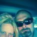 Arnold Roark - Facebook
