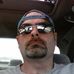 Arnold Roark - Facebook