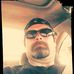 Arnold Roark - Facebook