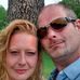 Arnold Roark - Facebook