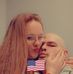 Arnold Roark - Facebook