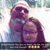 Arnold Roark - @arnoldroark - TikTok