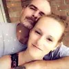 Arnold Roark - @outlaw.73 - TikTok