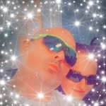 Arnold Roark - @arnold.roark.33 - Instagram