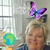 donnaroarkarnold - @donnaroarkarnold - TikTok