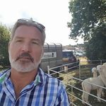 Arnold - @arnoldrobbins1 - Instagram