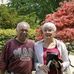Arnold Robbins - Facebook