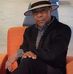 Arnold Robbins - Facebook