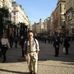 Arnold Robbins - Facebook