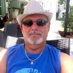 Arnold Robbins - @denn_is2165 - Instagram