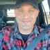 Arnold Robbins James Parker - Facebook
