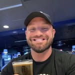 Arnold Robbins Parker - @lyta5775 - Instagram
