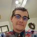 Dylan Arnold-Robbins - Facebook