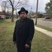 Arnold Roberson - Facebook