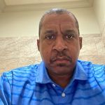 Arnold Roberson - @arnold.roberson.7 - Instagram