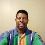 Arnold Roberson - @robersonarnold747 - Instagram