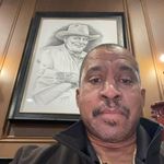 Arnold Roberson - @aroberson1760 - Instagram