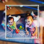 Kelly Arnold Roberson - @rednek.kel66 - Instagram