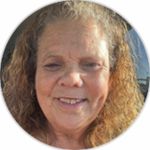 Kelly Arnold Roberson - @roberson.9304 - Instagram