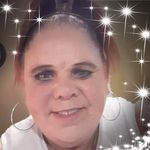 Kelly Arnold Roberson - @payehiy103 - Instagram