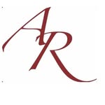AR SIGNATURE HOMES - @arnoldrobertssignaturehomes - Instagram