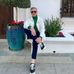 Arnold Roberts - Facebook