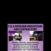 Arnold Roberts - Facebook