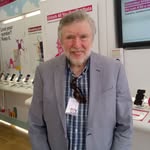 Arnold Roberts - @arnold.roberts.3386 - Instagram