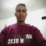 Arnold Roberts - @arnold.roberts.921 - Instagram