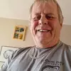Arnold Roberts - @arnold.roberts5 - TikTok