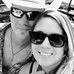 Arnold Roberts - Facebook