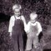 Arnold Roberts - Facebook