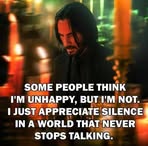 Arnold Roberts - Facebook