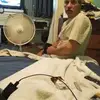 Arnold Roberts - @arnold.roberts1 - TikTok