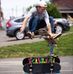 Arnold Roberts - Facebook