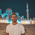 Arnold Roberts - @laylaroberts912 - Instagram