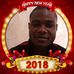 Arnold Roberts - Facebook