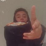 Arnold Roberts - @ohs_ajrobertsquotes - Instagram