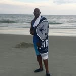 Arnold Roberts - @arnold.roberts.923 - Instagram